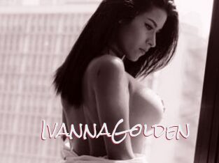 IvannaGolden