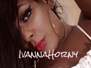 IvannaHorny