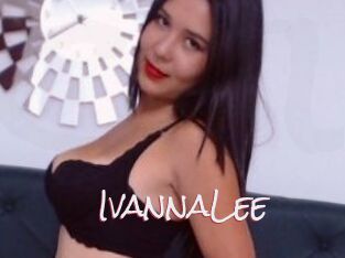 IvannaLee