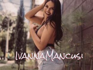 IvannaMancusi