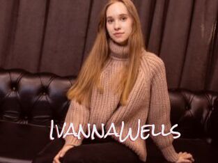 IvannaWells