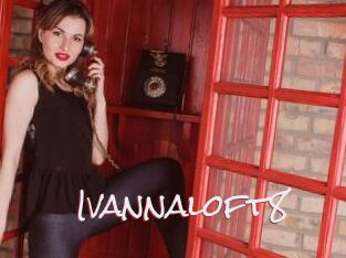 Ivannaloft8