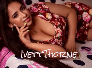 IvettThorne