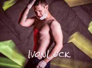 IvonLock