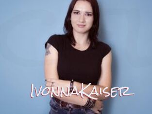 IvonnaKaiser