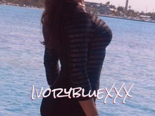 IvoryblueXXX