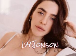 IvyJonson