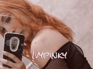 Ivypinky