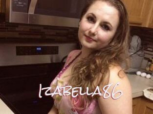 Izabella86