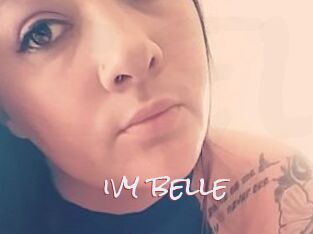 _ivy_belle_ Celiba Club