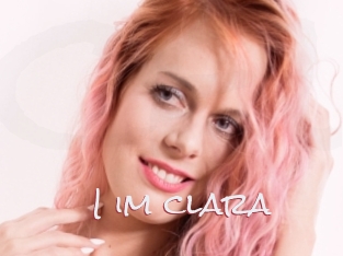 I_im_clara