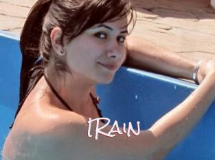 IRain