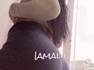 Iamalii