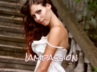 Iampassion