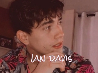 Ian_davis