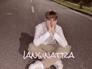 Iansinatra