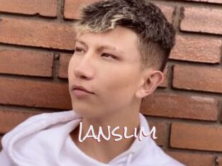 Ianslim