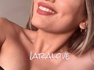 Iaralove
