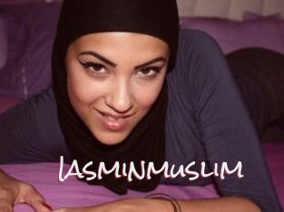 Iasminmuslim