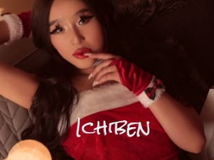 Ichiben