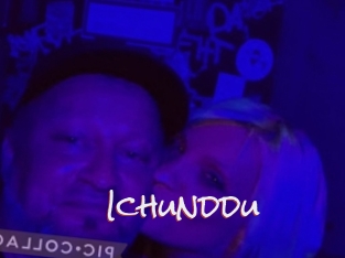 Ichunddu