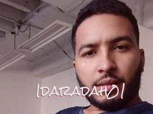 Idaradah01