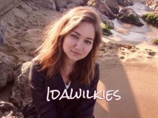 Idawilkies