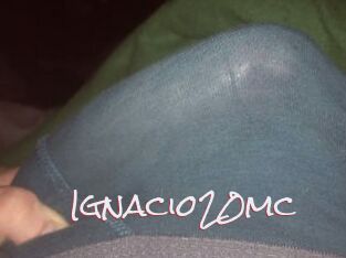 Ignacio20mc