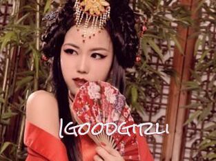 igoodgirli Celiba Club