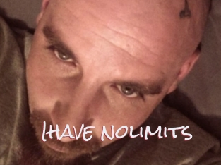 Ihave_nolimits