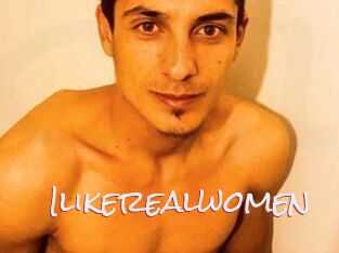 Ilikerealwomen