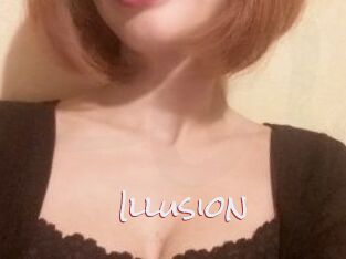 illusion Celiba Club