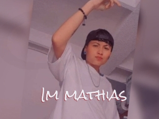 Im_mathias