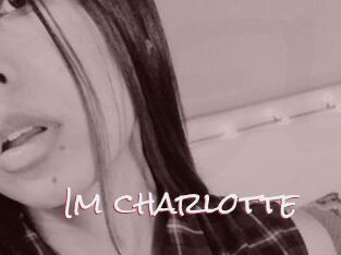 Im_charlotte