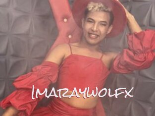 Imaraywolfx