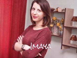 imaya Celiba Club
