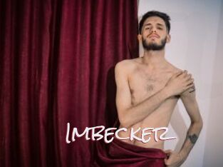 Imbecker