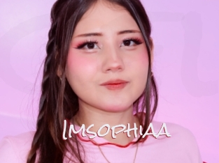 Imsophiaa