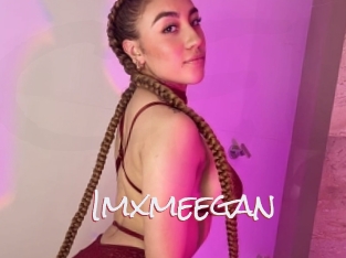 Imxmeegan