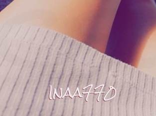 Inaa770