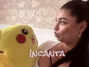 Incanta