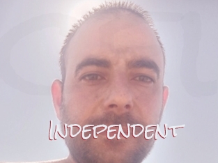 Independent