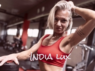 India_lux