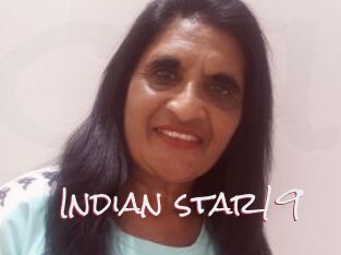 Indian_star19