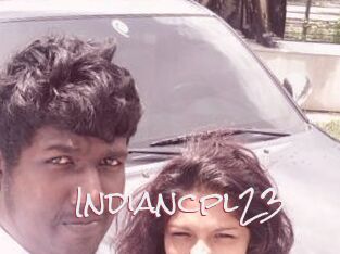 Indiancpl23