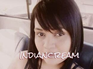 Indiancream