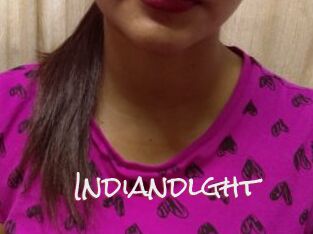 Indiandlght