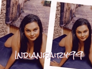 Indianfairy99