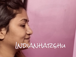 Indianharshu