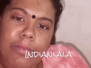 Indianlala